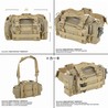 MAXPEDITION ウエストバッグ Proteus Versipack 0402