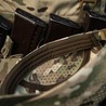 M-TAC ベースボールキャップ 5パネル 通気孔付き マルチカム 40603008