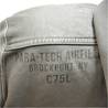 AVIREX Tシャツ 半袖 U.S.ARMY AIR CORP