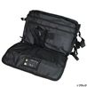 Rothco パソコンバッグ PCショルダーバッグ
