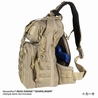 MAXPEDITION スリングバッグ Kodiak Gearslinger