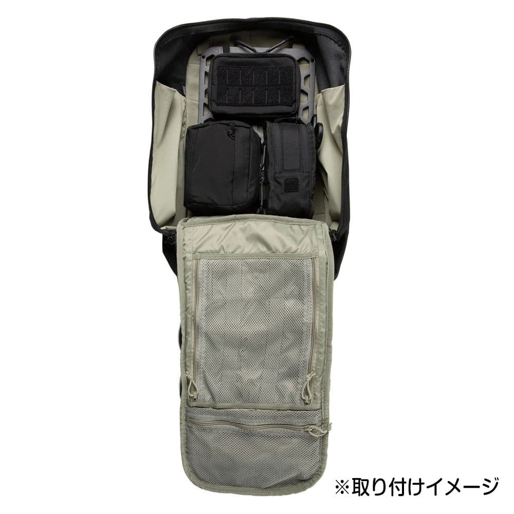 ミリタリーショップ レプマート / 5.11 TACTICAL バックパック