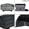 5.11 TACTICAL ショルダーバッグ LV10 ユーティリティ 56437