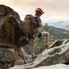 5.11 Tactical バックパック RUSH72 2.0 容量55L 56565
