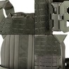 5.11 Tactical プレートキャリア QR PLATE CARRIER クイックリリースバックル 56676