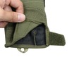5.11 Tactical シューティンググローブ COMPETITION 2.0 タッチパネル対応 59394