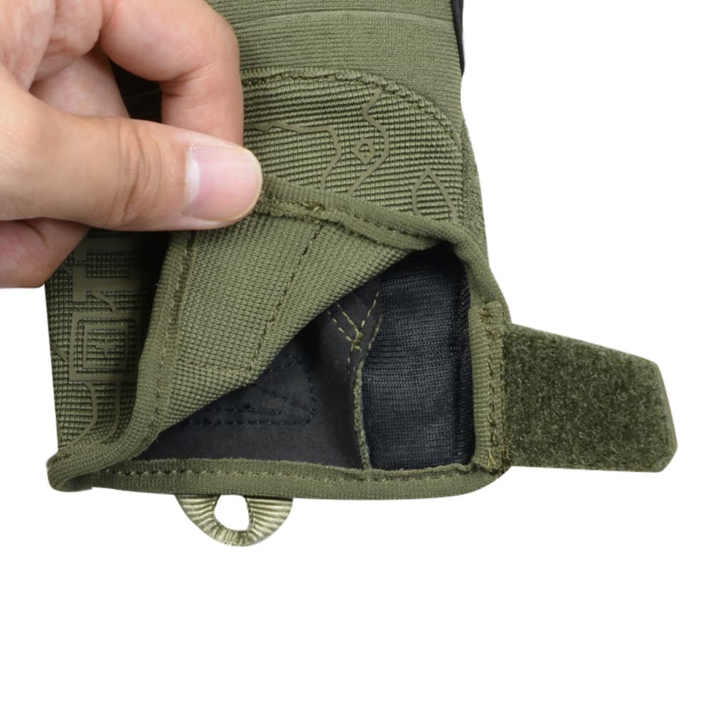 5.11 COMPETITION SHOOTING 2.0 Lサイズ COMPETITION SHOOTING GLOVE 2.0 – 5.11 Tactical Japan