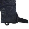 5.11 Tactical タクティカルグローブ HIGH ABRASION GLOVE 2.0 ハイアブレーション 59395
