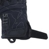 5.11Tactical タクティカルグローブ HIGH ABRASION GLOVE 2.0 ハイアブレーション 59395