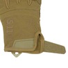5.11Tactical タクティカルグローブ HIGH ABRASION GLOVE 2.0 ハイアブレーション 59395