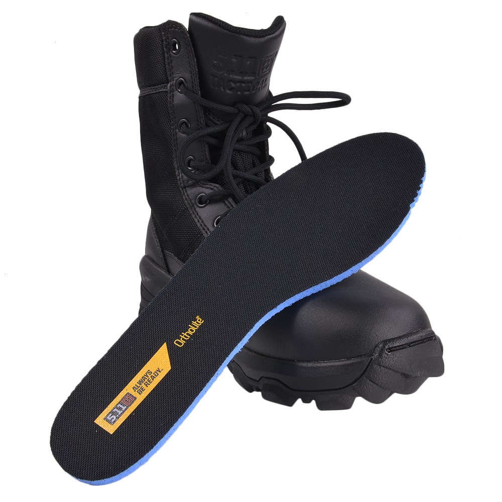 5.11タクティカル SPEED3.0 ラピッドドライブーツ 12339 | ミリタリー