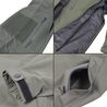 5.11 Tactical ジャケット SABRE 2.0 防水 48112
