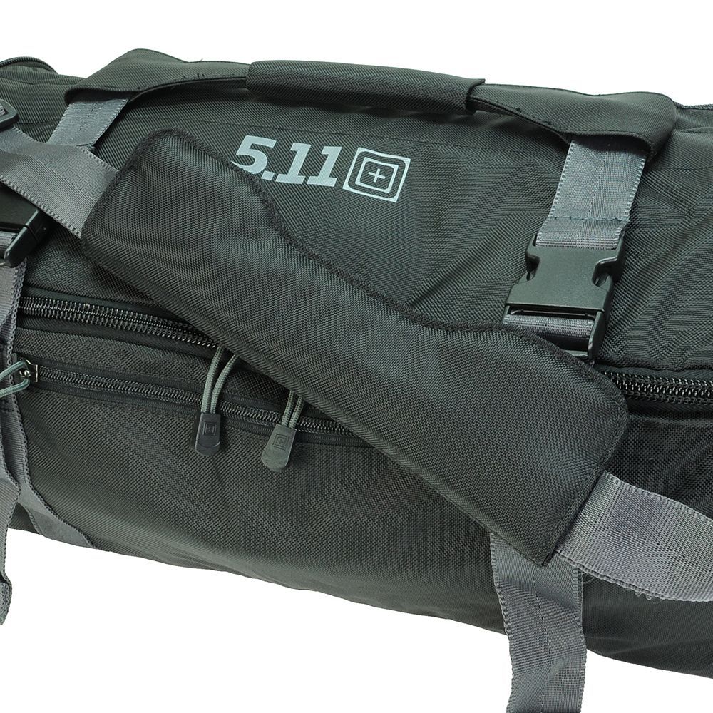 5.11 Tactical ガーメントバッグ 56114 スーツ収納 | ミリタリー