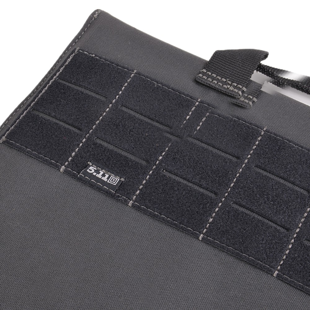 5.11 Tactical iPad タブレットケース 56150 | ミリタリーショップ