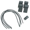 5.11タクティカル ショルダーバッグ 56181 マガジン4本収納