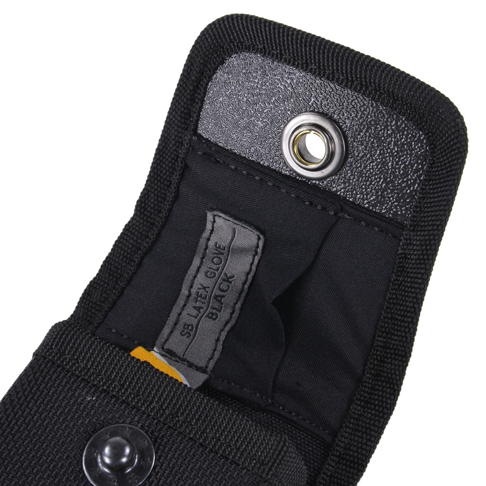 5.11タクティカル Sierra Bravo ラテックス グローブポーチ 56258