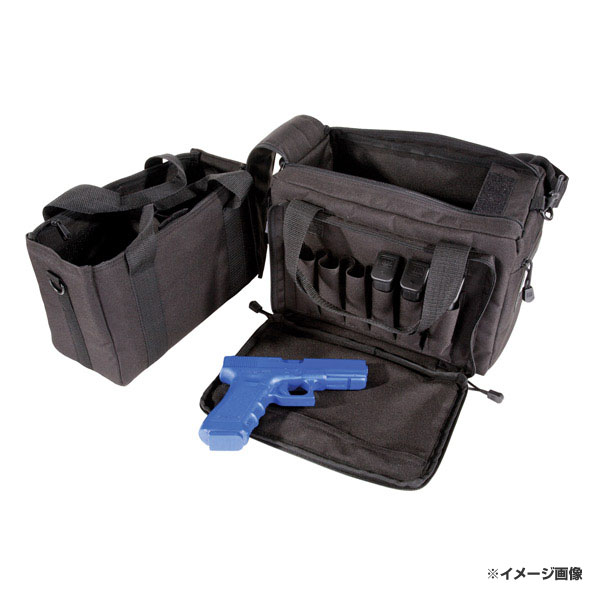 5.11 Tactical レンジバッグ 56947 クオリファイヤー | ミリタリー