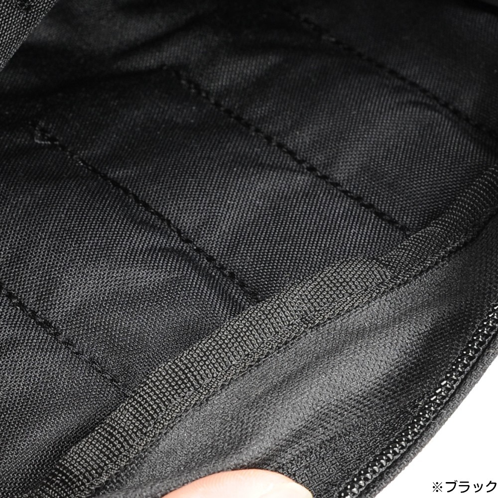 5.11 Tactical VTAC ユーティリティポーチ 58716 | ミリタリーショップ
