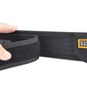 5.11 Tactical Sierra Bravo デューティー ベルト 59505 インナーベルト付