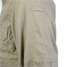 5.11 Tactical 長袖シャツ Taclite Pro 撥水リップストップ 72175