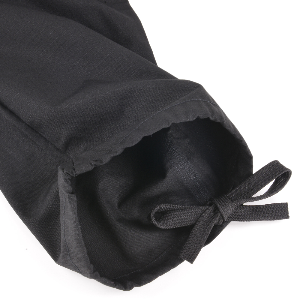 5.11 Tactical TDUパンツ ロング丈 | ミリタリーショップ レプマート