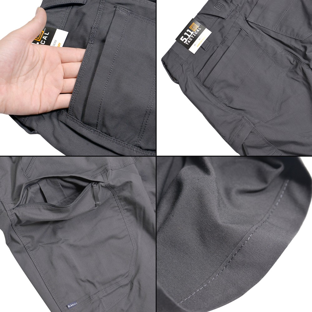 5.11タクティカル Apexパンツ 74434 | ミリタリーショップ レプマート