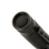M-TAC フラッシュライト P180 単3電池 140ルーメン 角度調整 60073000