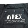 AVIREX ベーシック・エアロパンツ カーゴパンツ
