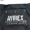 AVIREX ベーシック・エアロパンツ カーゴパンツ