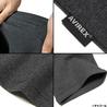 AVIREX Tシャツ 半袖 Vネック 無地 デイリー