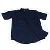 5.11 Tactical 半袖シャツ Pro Short Sleeve Shirt テフロン撥水加工 71175