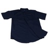 5.11 Tactical 半袖シャツ Pro Short Sleeve Shirt テフロン撥水加工 71175