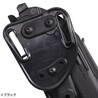Safariland ライトホルスター 7TS ALS グロック20/21用 X200/X300