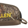 ALLEN ライフルケース Bonanza スコープ付きライフル対応 Mossy Oak ブレイクアップカントリーカモ