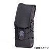 High Speed Gear マグポーチ用フラップ OTRカバー TACO Gen2 M4/AR15適合 95OTC0