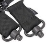 【訳あり商品】MAGPUL MS4 スリング GEN2 デュアルQD MAG518