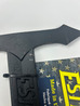 【訳あり商品】Estwing 手斧 ブラックイーグル トマホークアックス EBTA