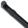 STRIKE INDUSTRIES チャージングハンドル AR-15/M4対応 アルマイト処理 SI-ARCH-BK