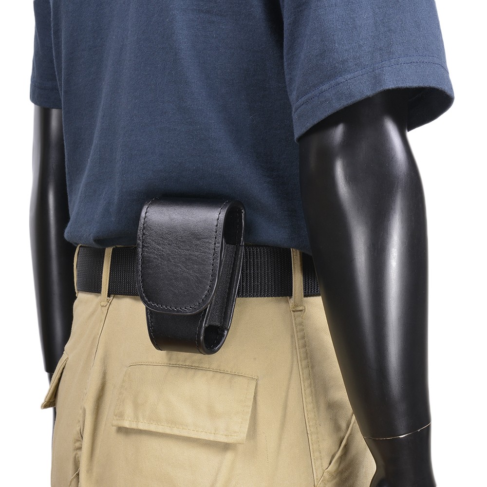 ASP 手錠ケース 56131 ミリタリーショップ レプマート