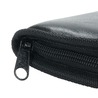 Carry All ナイフケース Knife Case フリース裏地