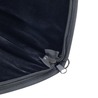 Carry All ピストルケース 15inch コーデュラナイロン AC125