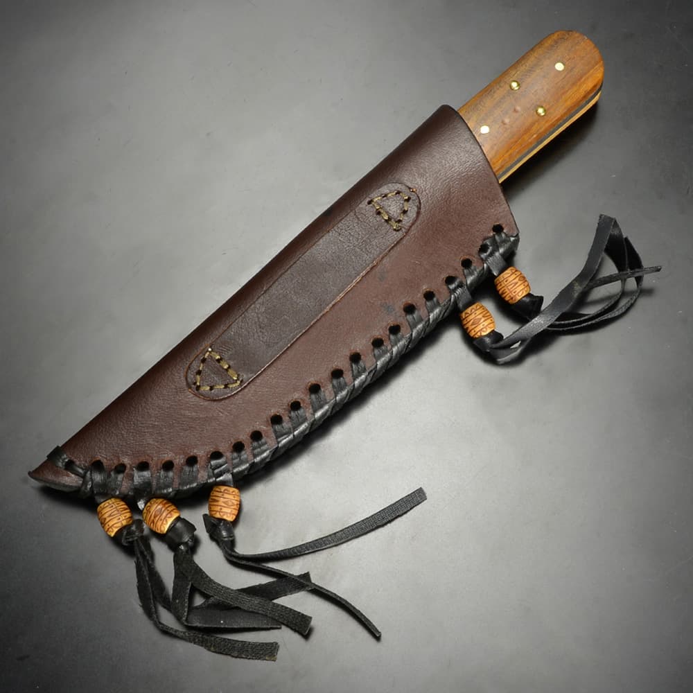 ミリタリーショップ レプマート / American Hunter ユーティリティー