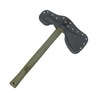 American Tomahawk 斧 モデル1 トマホーク ODヒッコリー ATC-HICKORY1-OD