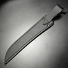 BASTINELLI KNIVES マチェット Separateur フィクスドブレード