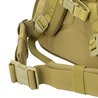 BLACKHAWK バックパック 3-Dayアサルトパック 37L コヨーテタン 603D00DE