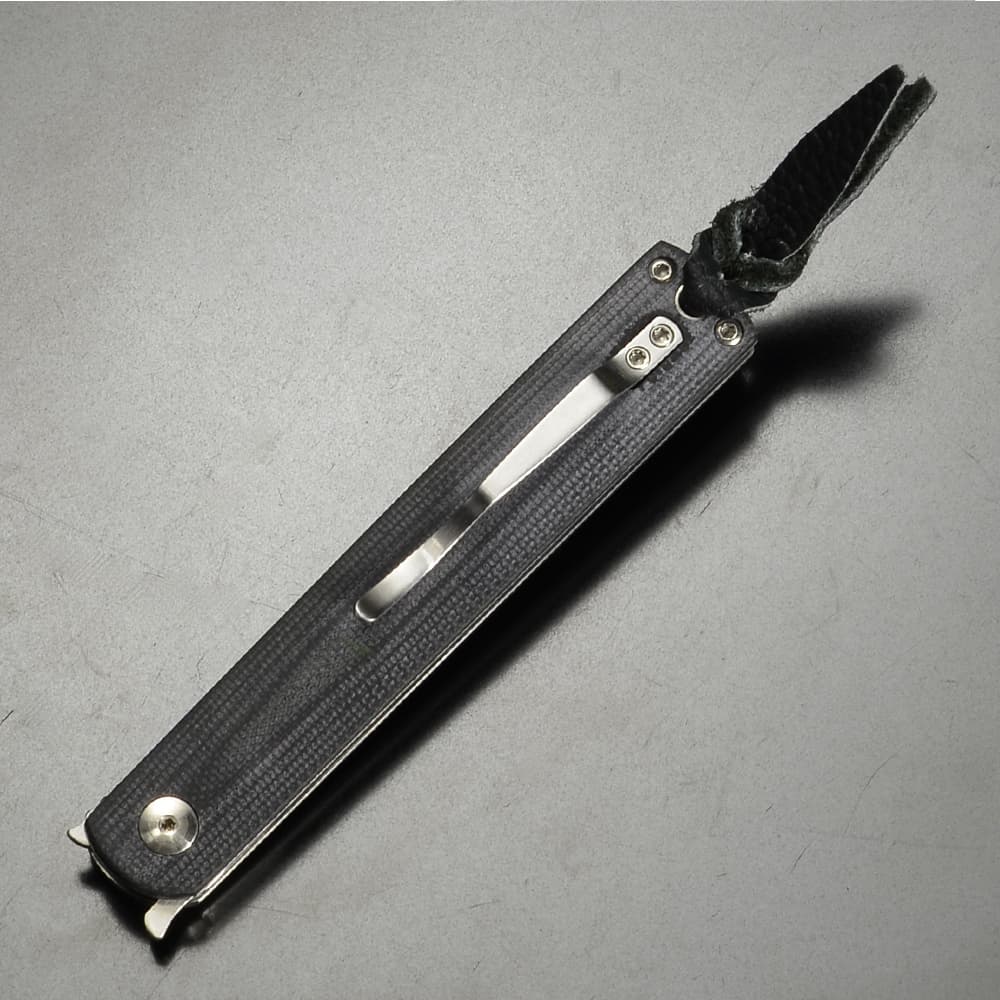 BOKER PLUS 折りたたみナイフ Nori ライナーロック G10ハンドル 01BO890[bbop01bo890r] BOKER PLUS 折りたたみナイフ Nori ライナーロック G10ハンドル
