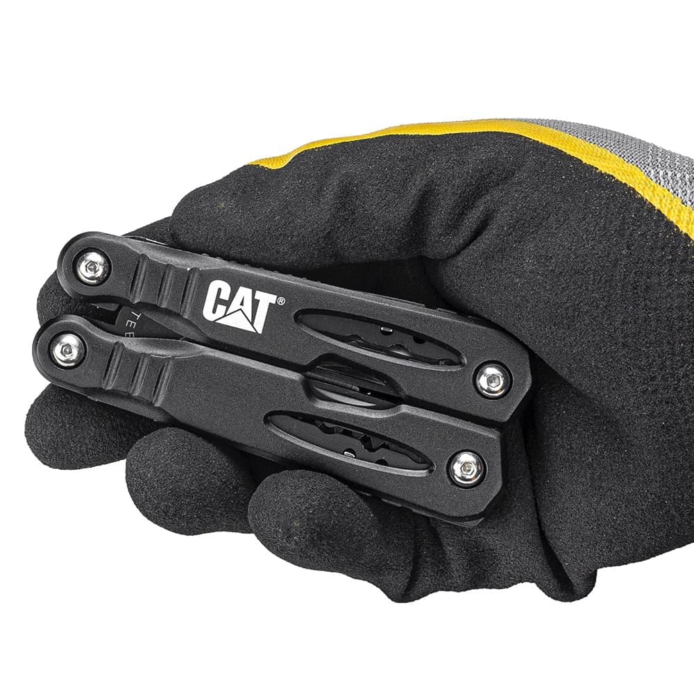 ミリタリーショップ レプマート / Caterpillar マルチファンクション