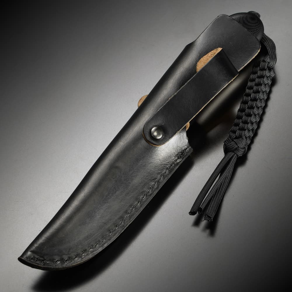 Civivi アウトドアナイフ C2104A エレメンタム | ミリタリーショップ