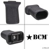 BCM バーティカルフォアグリップ Vertical Grip Mod.3 ピカティニーレール用