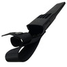 FALLKNIVEN ナイフシース A1用 ザイテル製 A1ez
